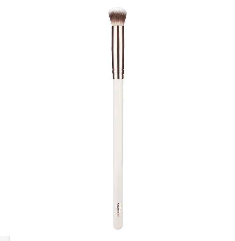 DENSE BLENDING BRUSH